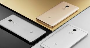 Spesifikasi Lengkap Dan Harga Terbaru Xiaomi Redmi 4A November 2016