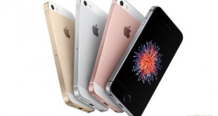Spesifikasi Spesifikasi Terbaik Apple iPhone terbaik November 2016