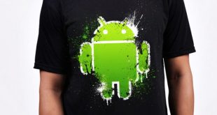 aplikasi-desain-kaos-android