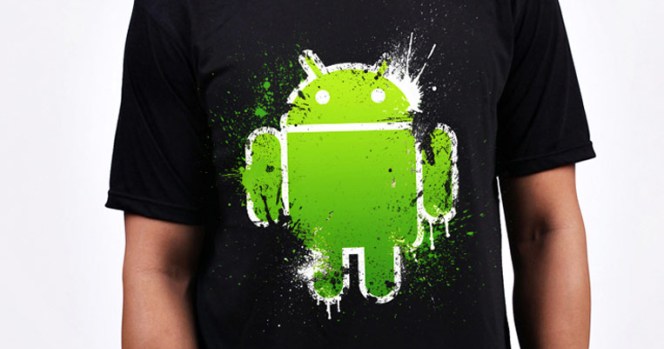  aplikasi  desain  kaos android  LemOOt