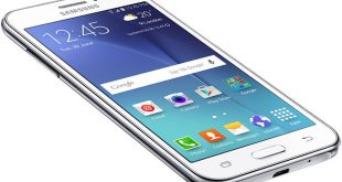 harga-samsung-galaxy-j2