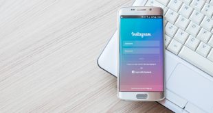live streaming instagram stories