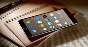 meizu-m2