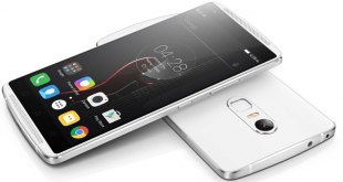 review-lenovo-k6-note