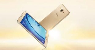 Spesifikasi dan Harga Samsung Galaxy On7 Kamera 13 MP November 2016