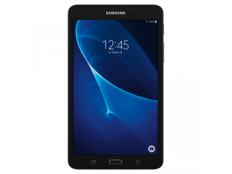 samsung galaxy tab a 8.0 harga