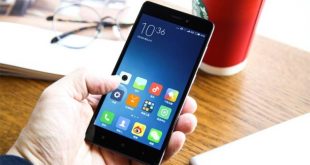 xiaomi-terbaik-2016