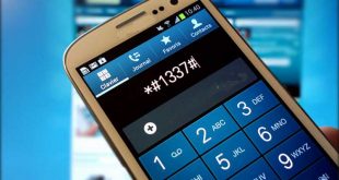 11 Kode Rahasia Android Yang Harus Kamu Ketahui
