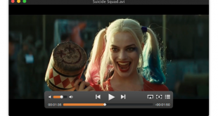 5 Format Video Paling Populer di Dunia Beserta Kelebihannya