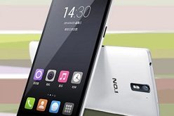 Spesifikasi Dan Harga Advan Vandroid S6 Terbaru Desember 2016