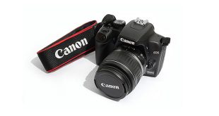 Canon-EOS-1000D, Harga-Dan-Spesifikasi-Kamera-Canon-1000D-Terbaru