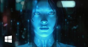 Cara Mudah Mengaktifkan Cortana Di Windows 10