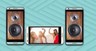 Spesifikasi Dan Harga HTC Desire 650 Support MMC 2000 GB Terbaru Desember 2016
