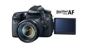 harga-kamera-canon-70d-dan-spesifikasi-terbaru