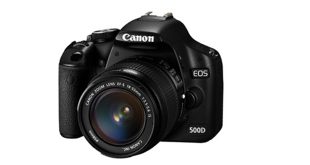 Harga-Kamera-Canon-EOS-500D-Dan-Spesifikasi-Lengkap, Canon EOS 500D, harga kamera canon eos 500D, harga canon 500d baru, harga canon 500d second, canon 500d vs 600d