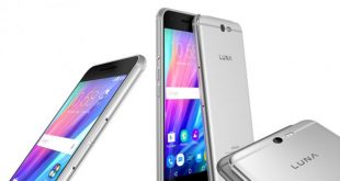 luna-smartphone-3