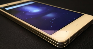 Spesifikasi Dan Harga Polytron Prime 7s, Smartphone Premium Buatan Indonesia
