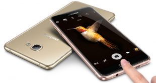 Spesifikasi dan Harga Samsung Galaxy A9 Terbaru Desember 2016