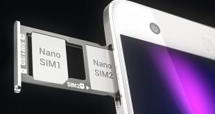 Sharp Z2