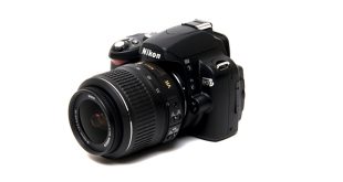 spesifikasi-dan-harga-nikon-d60-terbaru