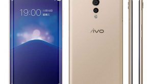 Vivo XPlay 6