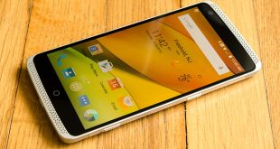ZTE-Axon-Pro-TI3