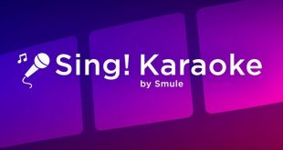 aplikasi karaoke terbaik android