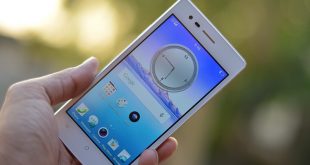 oppo-neo-5s-big-2