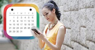 3-Aplikasi-Kalender-Android-Terbaik,-Gratis-&-Keren