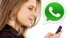 pengaturan whatsapp, whatsapp, trik whatsapp, tips whatsapp