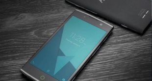 Spesifikasi Dan Review Harga Alcatel Flash 3 RAM 3 GB Update Januari 2017