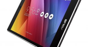 Asus Zenpad Z10 ZT500KL