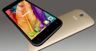 Spesifikasi Dan Harga Terjangkau Axioo Picophone M4U+ Januari 2017