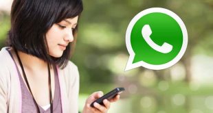 Cara Menampilkan Kembali Kontak WhatsApp Yang Hilang (Tidak Muncul)