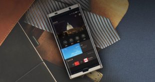Gionee M2017