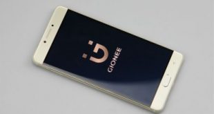Spesifikasi Dan Harga Gionee M6 Lite Update Januari 2017