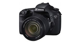 Harga-Dan-Spesifikasi-Kamera-Canon-EOS-7D-Terbaru-