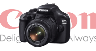 Harga-Kamera-Canon-1100D-Dan-Spesifikasi-Lengkap, harga canon 1100D