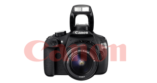 canon eos 1200D, harga canon 1200d, spesifikasi canon 1200D, Harga-Kamera-Canon-1200D-dan-Spesifikasi
