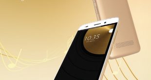 Spesifikasi Dan Harga Himax M2 HI-FI Designer For Music Terbaru Januari 2017