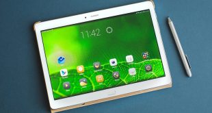 Spesifikasi Dan Harga Huawei MediaPad M2 Layar 10.0 inchi Batterai Jumbo Terbaru Januari 2017