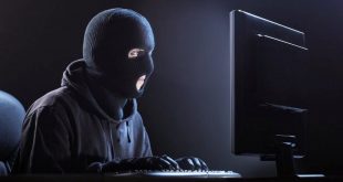 Inilah Kebiasaan Diinternet Yang Bahaya Dan Menyebabkan Terkena Hack