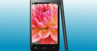 Spesifikasi Dan Harga Terjangkau Lava Iris 505 Prosessor Dual Core Update Januari 2017