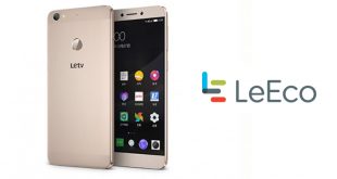 Spesifikasi Dan Harga LeEco Le 2s Update Januari 2017