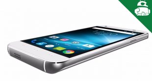 Spesifikasi Dan Harga Terjangkau NUU X4 Update 2017