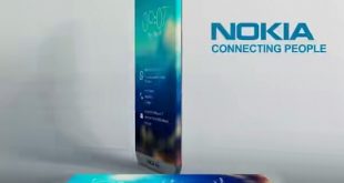 Spesifikasi Dan Harga Nokia C9 Kamera Utama 40 MP Update Januari 2017