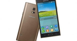Spesifikasi Dan Harga Samsung Z9 OS Tizen Terbaru Januari 2017