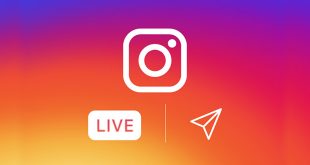 live instagram, Tidak-Bisa-Live-Instagram,-Begini-Cara-Mengatasi-Masalah-Live-Instagram