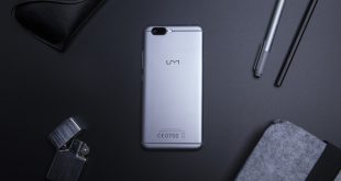 Spesifikasi Dan Harga UMi Z Kamera selfie 13 MP Update Januari 2016