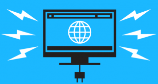 hal yang gratis di internet yang bisa kamu coba